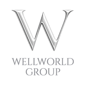 WELLWORLD GROUP